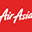 airasia